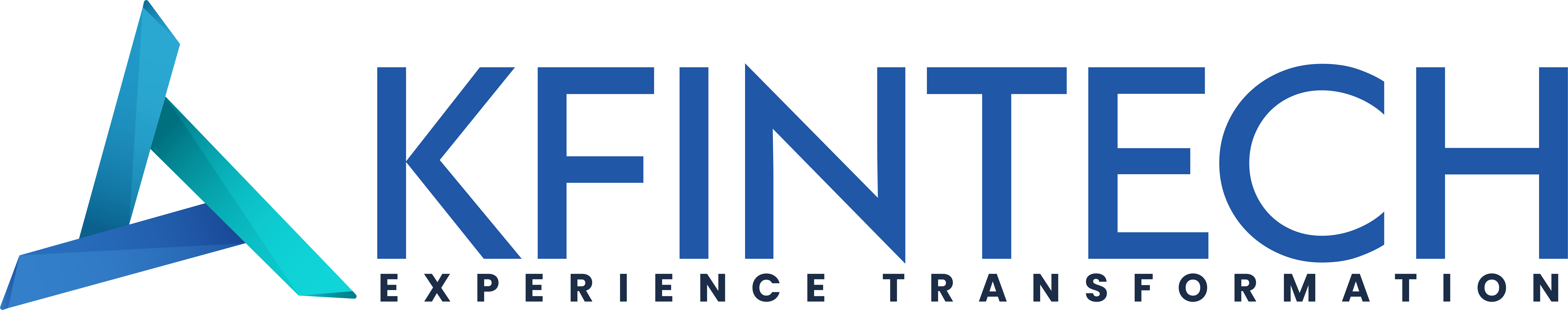 kFinTech logo